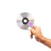 moviesondisc