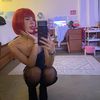 analise1313
