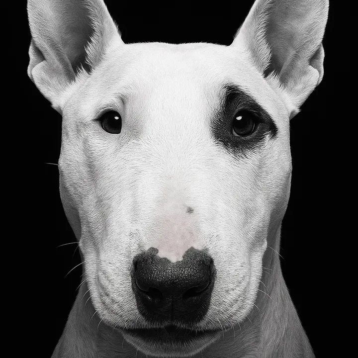 frankie.thebully