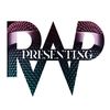 rapresenting