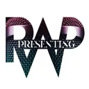 @rapresenting