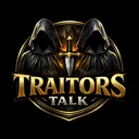 @traitors_talk