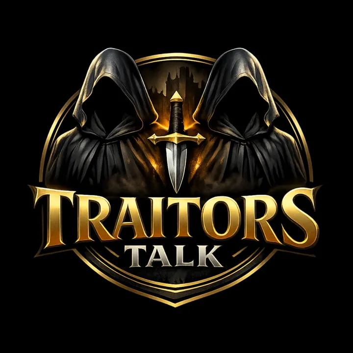 traitors_talk