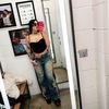 isabel05122