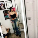 @isabel05122