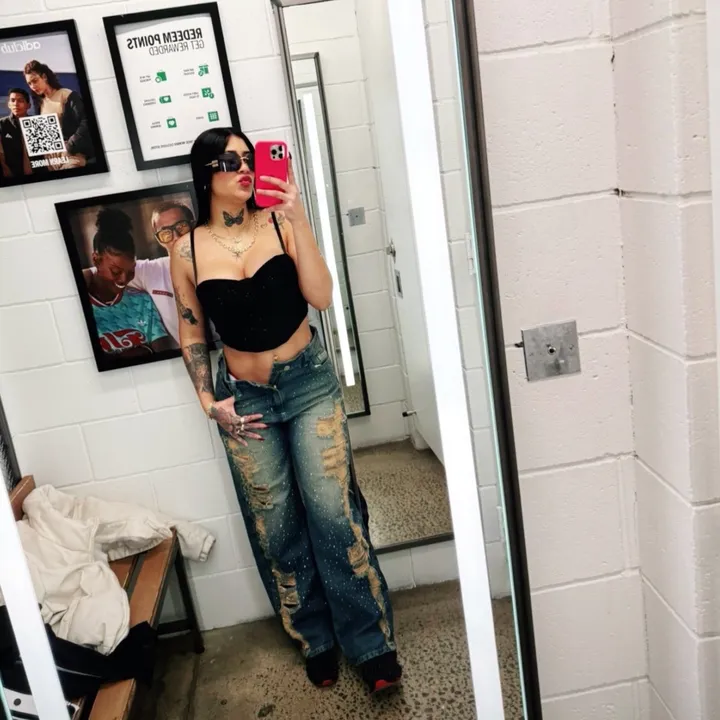 @isabel05122