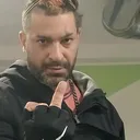 @dennis66694