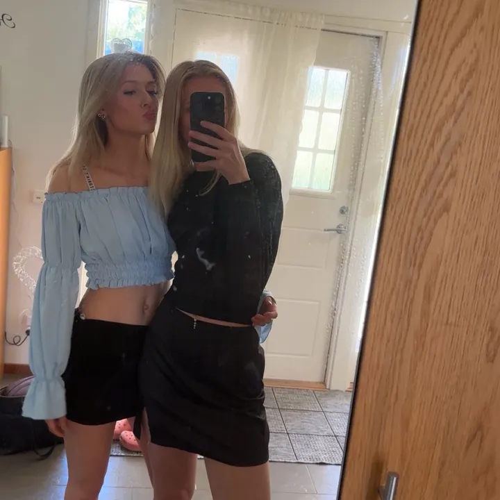 @hejsanhoppzzan17