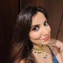 @samaya_virgogirl