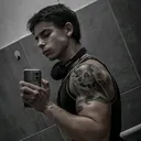 @nicolaplacentinoo
