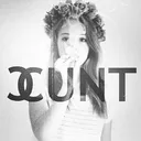 @like..so2