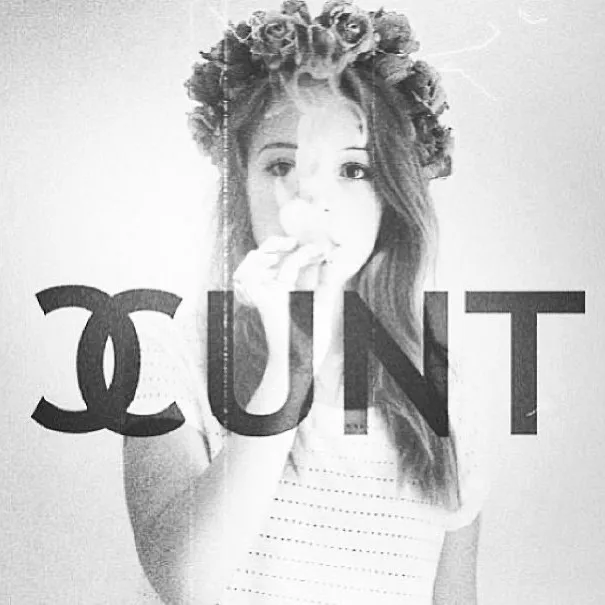 @like..so2