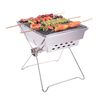 zhanshibbqgrillman