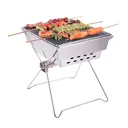 @zhanshibbqgrillman