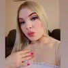 stefannymenjivar96