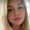 josephine_coco