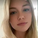 @josephine_coco