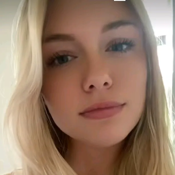 josephine_coco