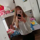 @debbisole