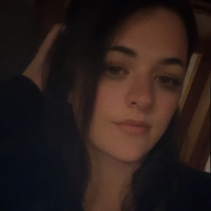 @itsmemelaniie