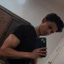 @akibz510