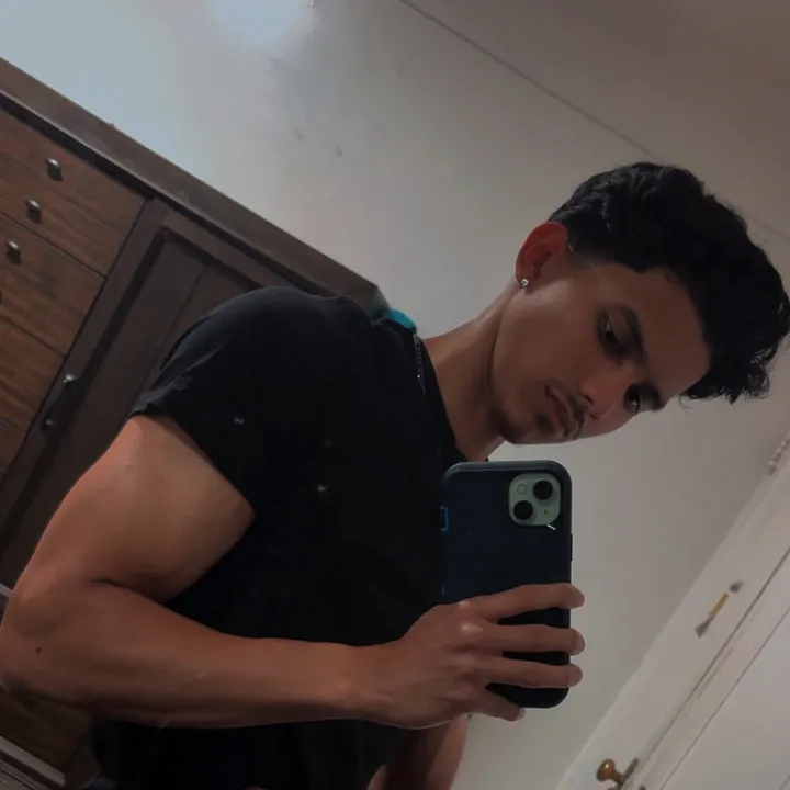 @akibz510