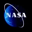 @the.better.nasa.project