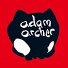 adamarcherart