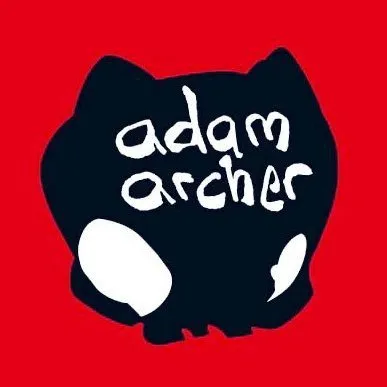 adamarcherart