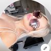 erinbeasley