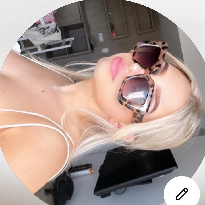 erinbeasley