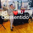 @jctuconsentido