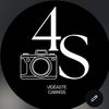 4ssvideo