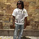 @calmdowndeon1