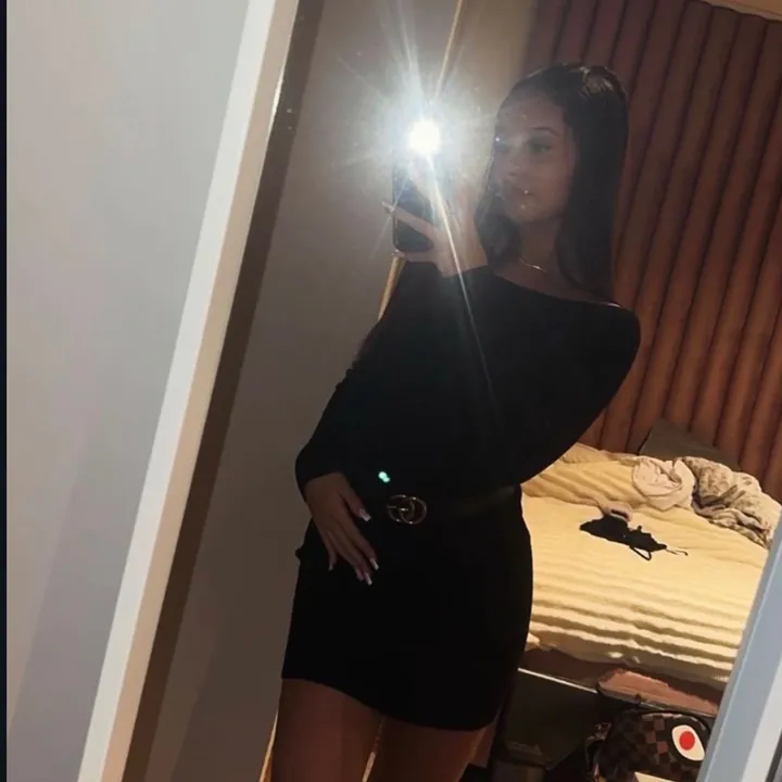 _serenaa_31