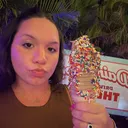 @samiisilverr22