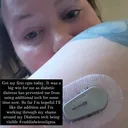@adhdiabeticktok