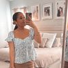 daniellevherrera