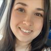 authordanielaromero