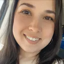 @authordanielaromero