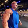 vovobodybuilder