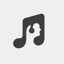 @as2_music