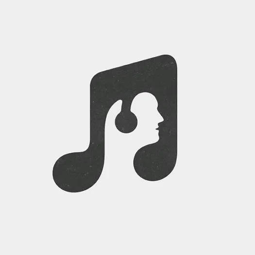 as2_music
