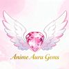 anime_aura_gems