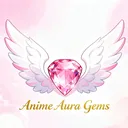 @anime_aura_gems