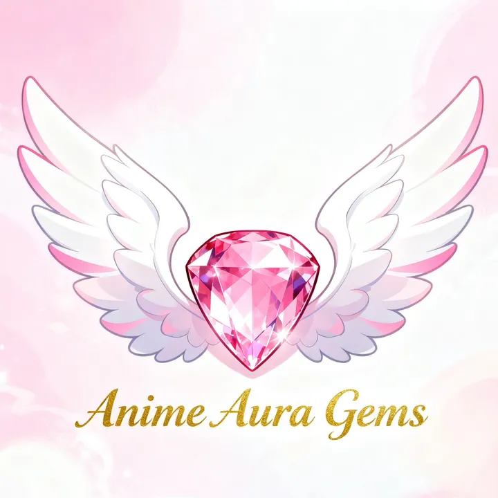 @anime_aura_gems