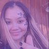 hi556087