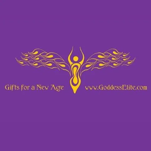 goddesselitellc