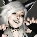 @luna_cos.25