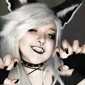 luna_cos.25